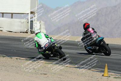 media/Oct-25-2025-Race Pace (Sat) [[47cce5476f]]/Verified/5-Turn 10 Backside (1045am)/